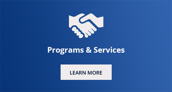 Programs & Services