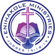 Enihakole Ministries